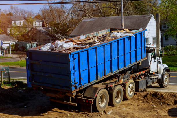 Best Garage Cleanout  in Shakopee, MN