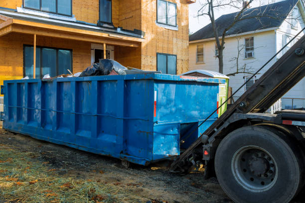 Best Hoarding Cleanup  in Shakopee, MN