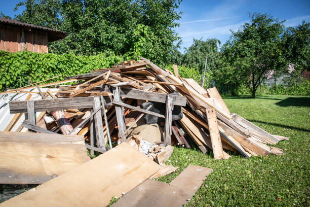 Best Electronics and E-Waste Disposal  in Shakopee, MN