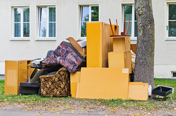 Best Office Cleanout  in Shakopee, MN