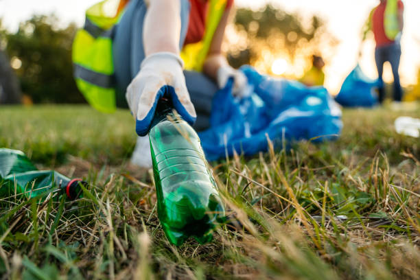 Best Property Management Cleanouts  in Shakopee, MN