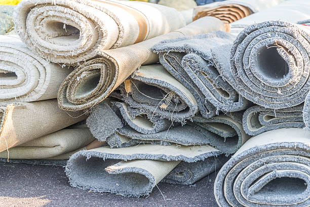 Best Recycling Services for Junk  in Shakopee, MN
