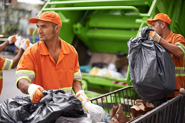 Trusted Shakopee, MN Junk Removal Services Experts